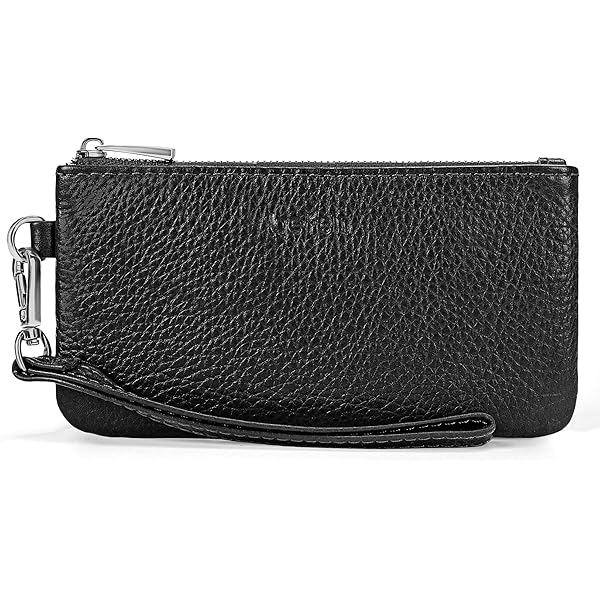 小物 USED KEY CHAIN WALLET CHAIN 818osYpZIkL._SY350_QL65_.jpg